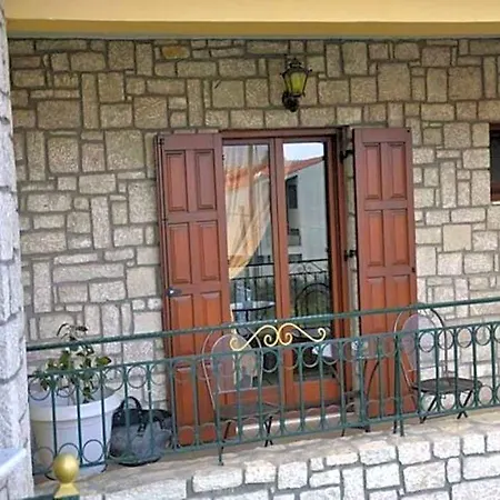 Megdovas