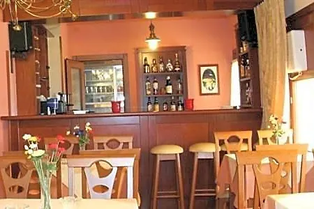 Megdovas 2* Neochori (Karditsa)