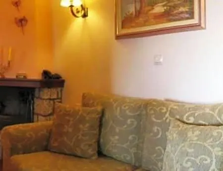 Megdovas Neochori (Karditsa)